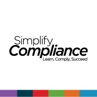 Logo of BLR | Leadership Platforms | CCMI