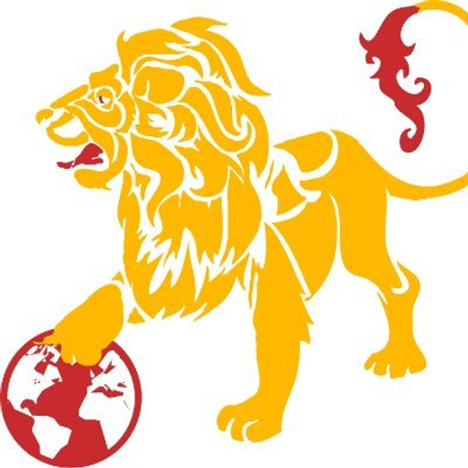Logo of Booker DiMaio, LLC