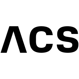 Logo of Allen Control Systems