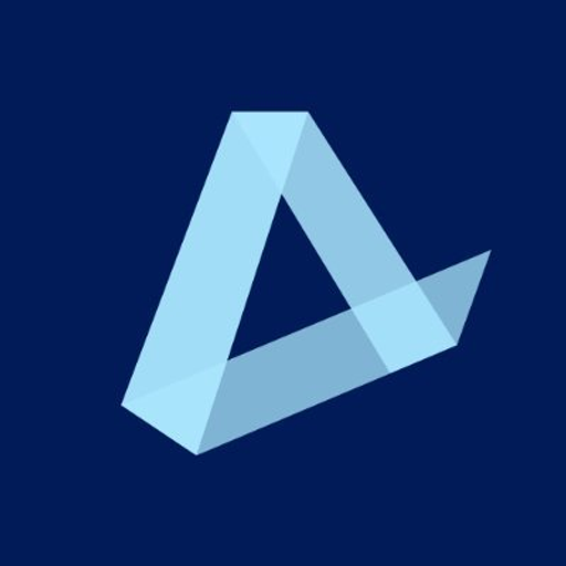 Logo of AppDirect