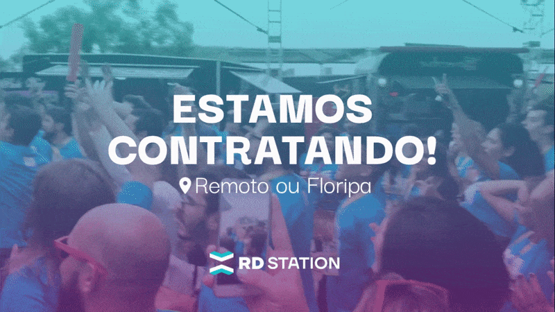 Logo of Resultados Digitais - Sourcing