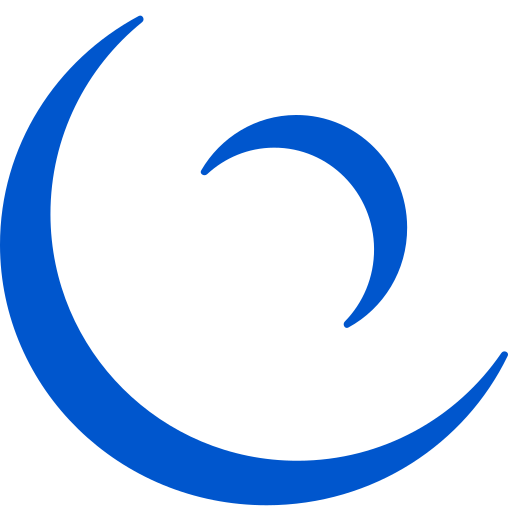 Logo of Satellite Office