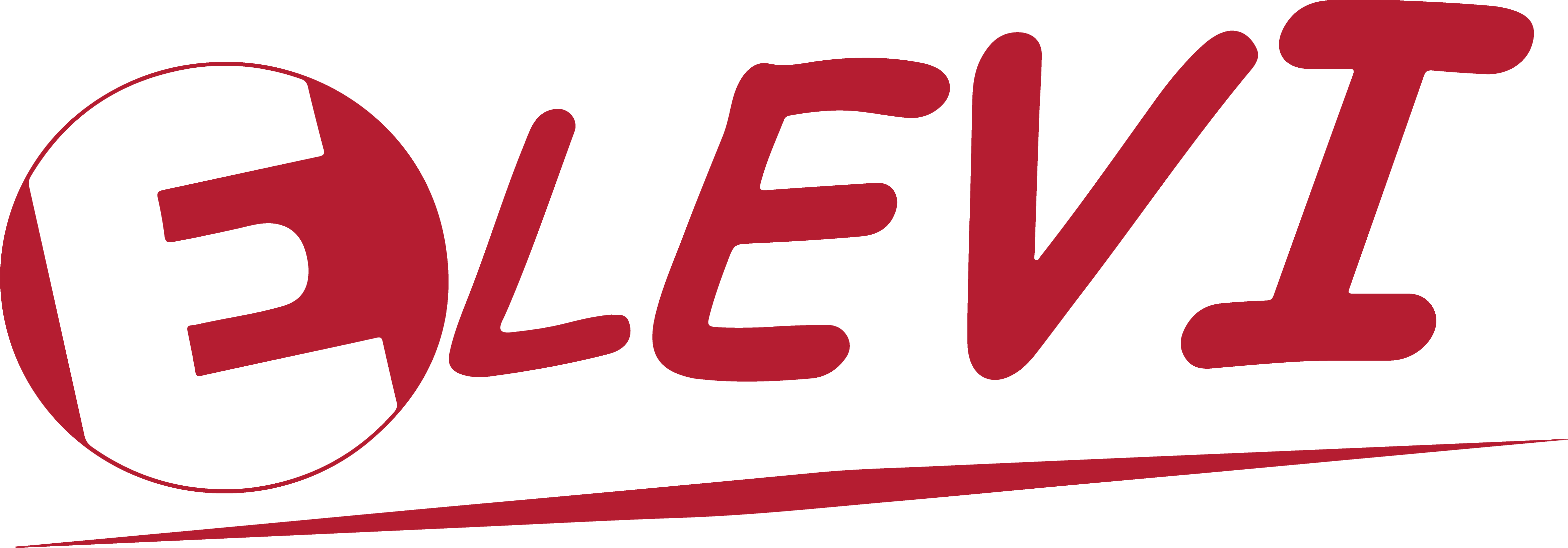 Logo of ELEVI Associates