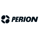 Logo of Perion Network Ltd