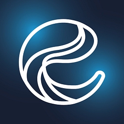 Logo of EverHype Systems GmbH