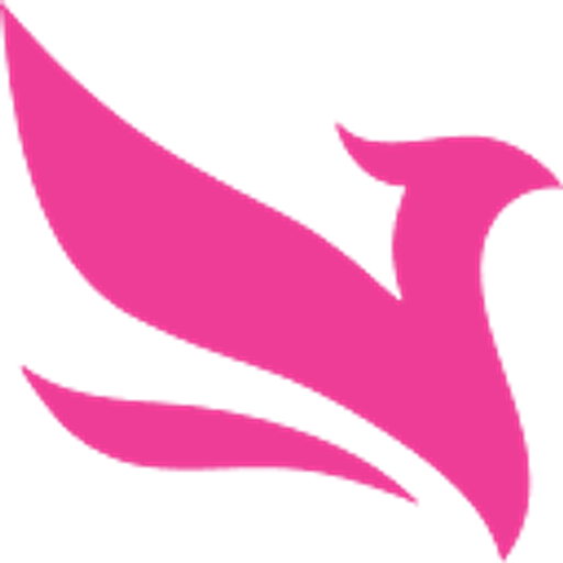 Logo of NeoBird Digital