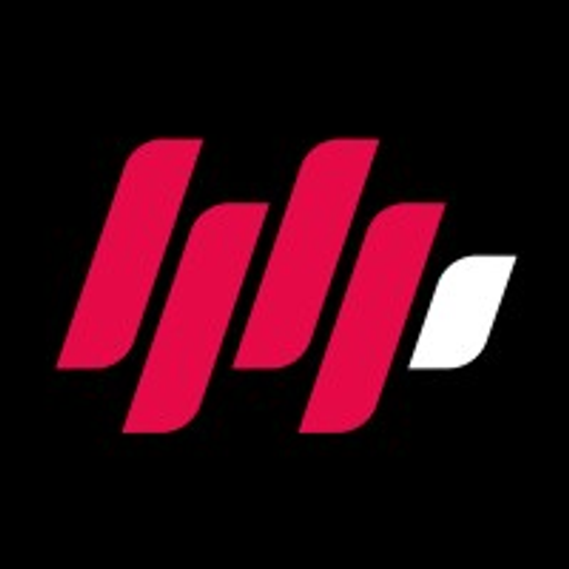 Logo of VIEREINHALB GmbH