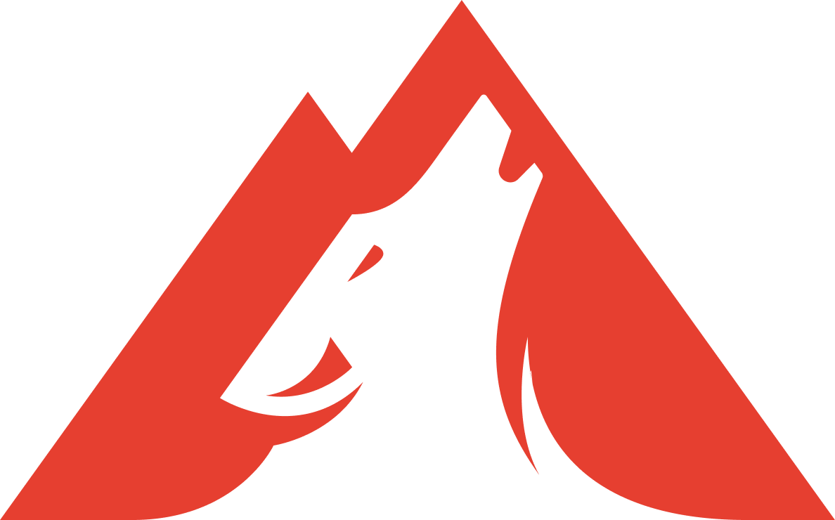 Logo of Wolfjaw Studios