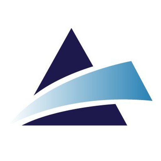 Logo of IntelliGenesis