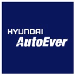 Logo of Hyundai Autoever America