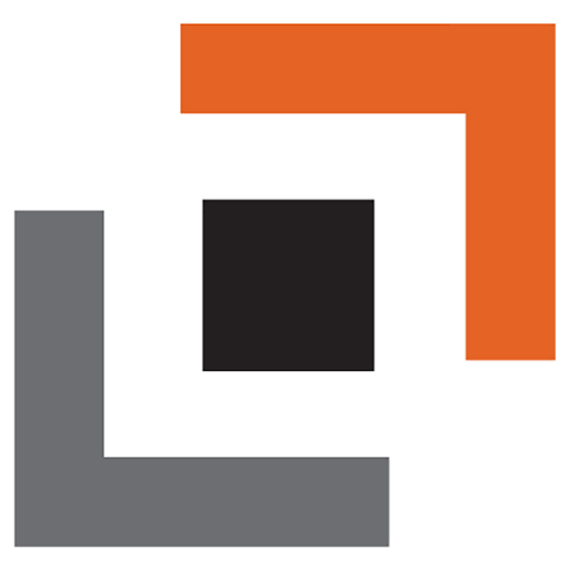 Logo of Acclaim Technical Services