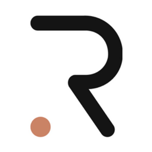 Logo of Relocity