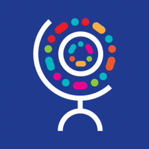Logo of NewGlobe