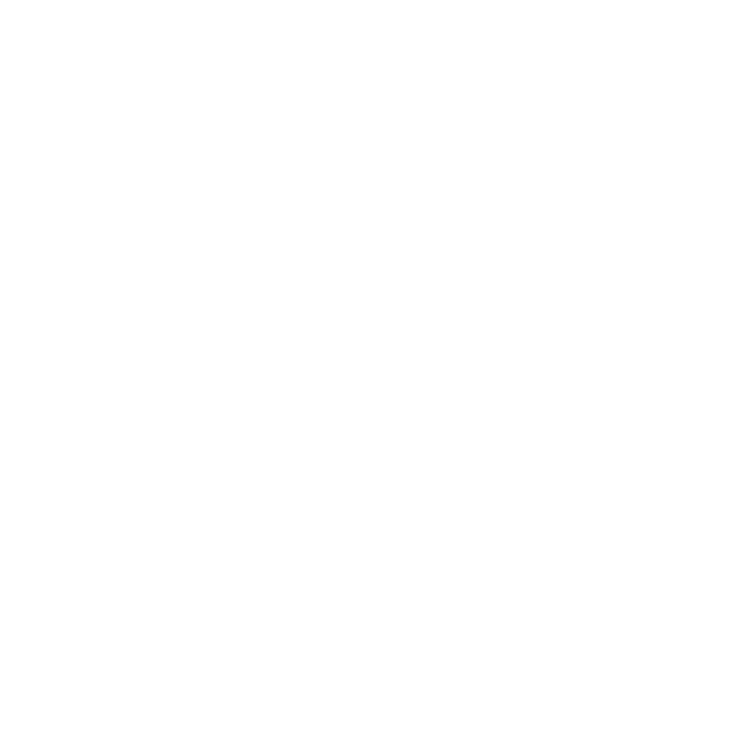 Logo of Dawn Technology