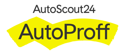 Logo of AutoProff