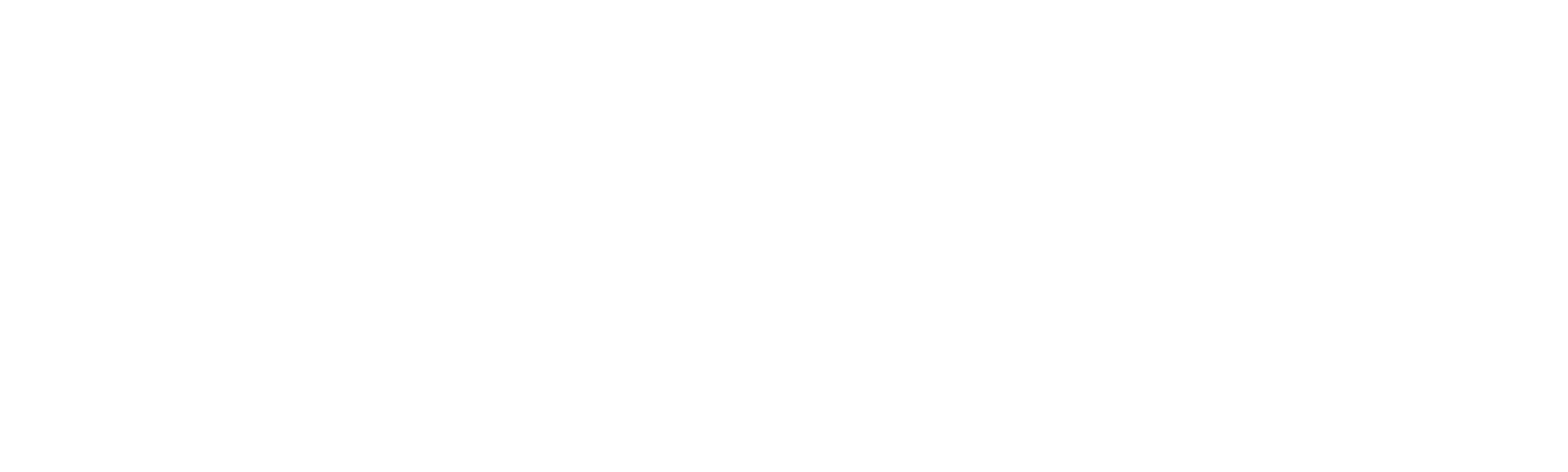 Logo of Follo