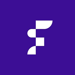Logo of Follo