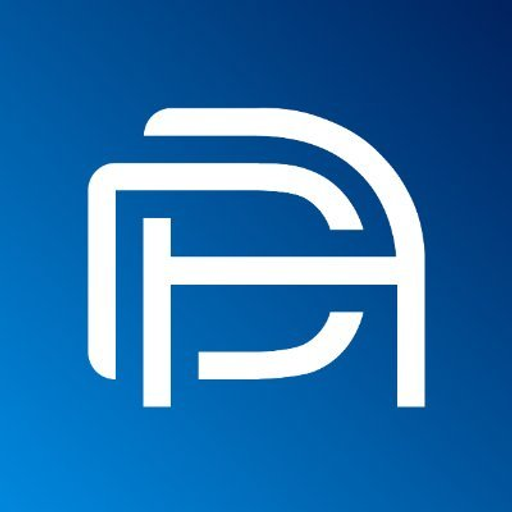 Logo of Direct Agents