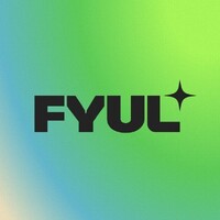 Logo of FYUL