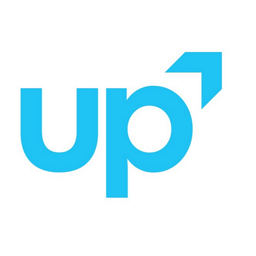 Logo of Productsup