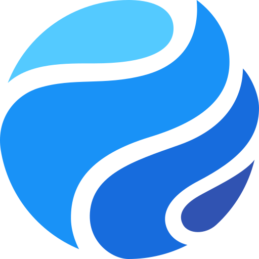 Logo of OceanMD