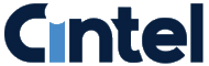 Logo of Cintel Inc