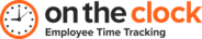 Logo of OnTheClock LLC
