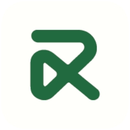 Logo of Roxit