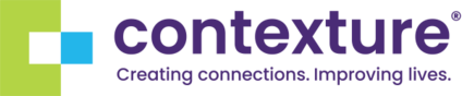 Logo of Contexture