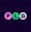 Logo of AS Piletilevi PLG
