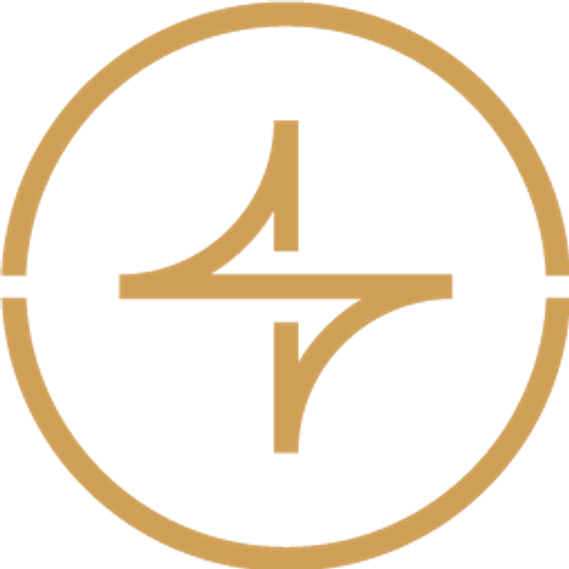 Logo of BLN24