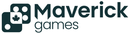 Logo of Green Brick Labs