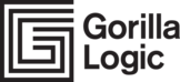 Logo of Gorilla Logic, LLC