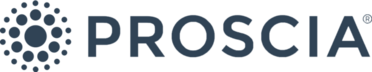 Logo of Proscia