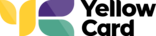 Logo of Yellow Card Financial
