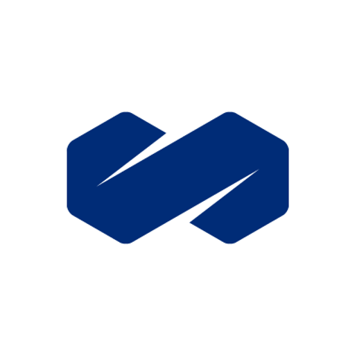 Logo of mmc