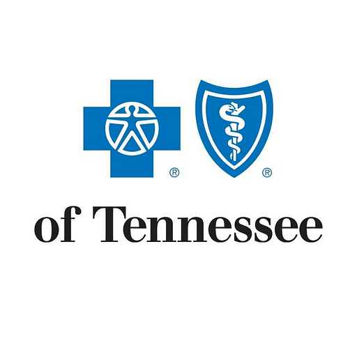 Logo of bcbst