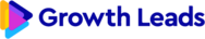Logo of Growth Leads
