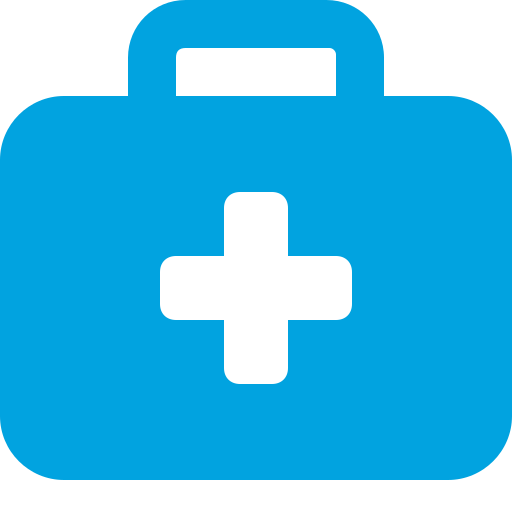 Logo of firstorion
