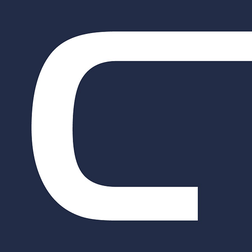 Logo of Curotec