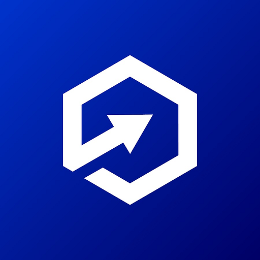 Logo of Profitroom
