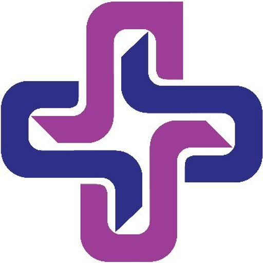 Logo of CitoPlus