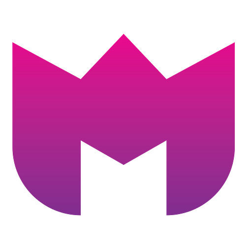 Logo of Madello Consulting