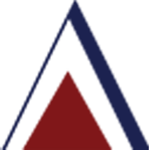 Logo of ATLANTA SYSTEMS PVT LTD