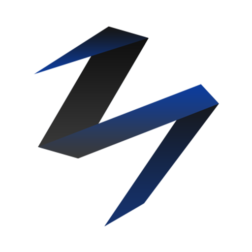 Logo of SYMB Technologies