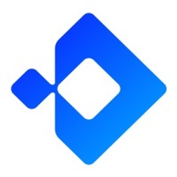 Logo of Distinction Dev