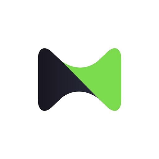 Logo of Hybrid Mediaworks
