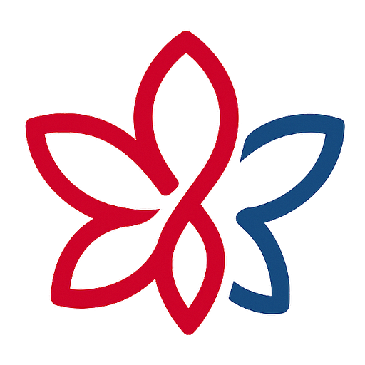 Logo of Avanda Solutions