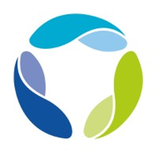 Logo of Gbitcorp