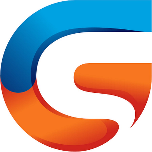 Logo of Groupsoft US Inc